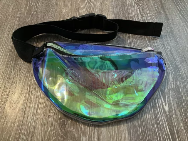 Amika fanny pack hotsell