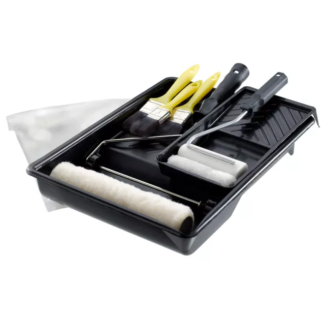 Stanley STRSGS1Z Decorating Set (11-Piece)