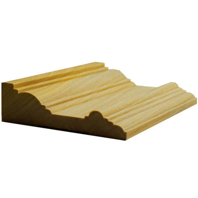 Casing EWCA22, 1-1/16" x 3-3/4" 2