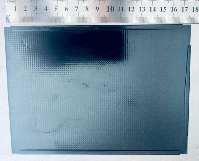 Sonstige, Analoge Fotografie, Foto & Camcorder - PicClick DE