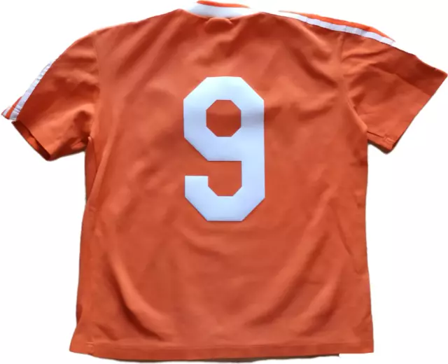 Maglia olanda 1990 deals