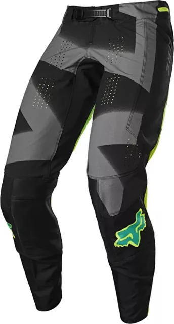 Fox Racing Adult 360 Dier/Dvide/Rkane MX/ATV/UTV/MTB Pants 2