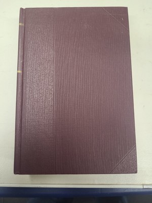 ADDRESSES ON THE GOSPEL OF JOHN By H. A. Ironside - Hardcover ** 1974