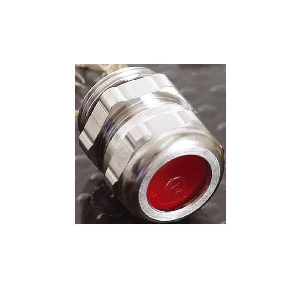 50 pezzi raccordi plitsch VK 22553d raccordi per cavi metallo