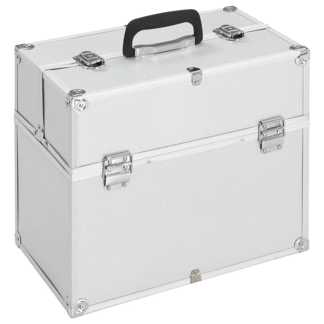 Organisateur Maquillage Relota Avec Tiroirs - Range Tes Produits Beauté