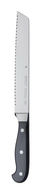 WMF Spitzenklasse Plus Brotmesser Haushaltsmesser Spezialklingenstahl 31 cm