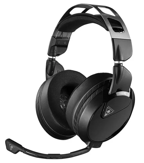 TURTLEBEACH Atlas Elite Pro Performance Cuffie Gaming Headset TURTLEBEACH