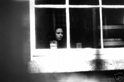 Tirage Photo Argentique Benjamin Menasce - Paris Inondé 1999, Signé, 30x40 Cm