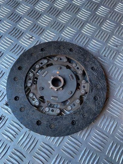 Disco frizione Audi A3 Cabrio 8P7 03G141031G 2.00 diesel 103kw 2003 21199409