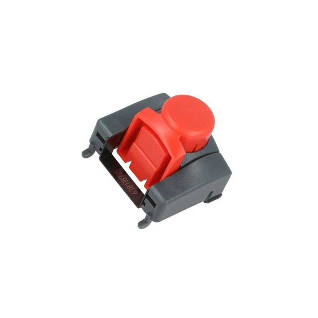 63811-8775 Ricerca contatti MOLEX