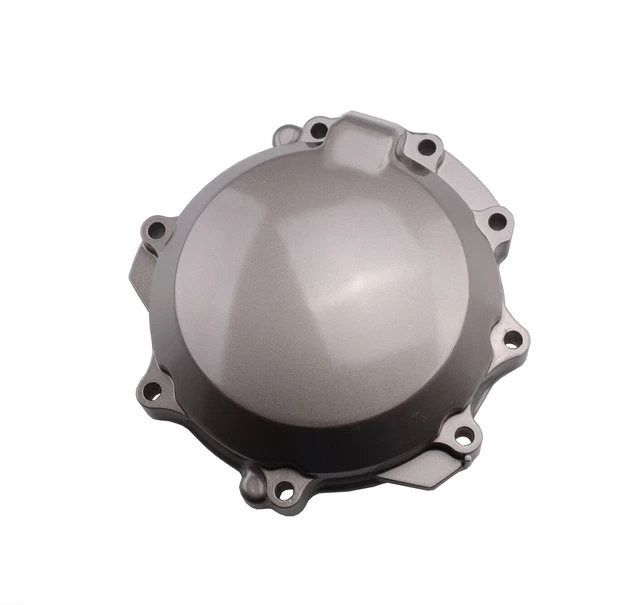 NEW GENERATOR STATOR Cover Alternator For Kawsaki Ninja ZX10R 1122 49