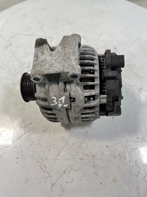 Alternatore für Audi Seat Skoda VW 2,0 TFSI CCZA CCZ 06B903016AB