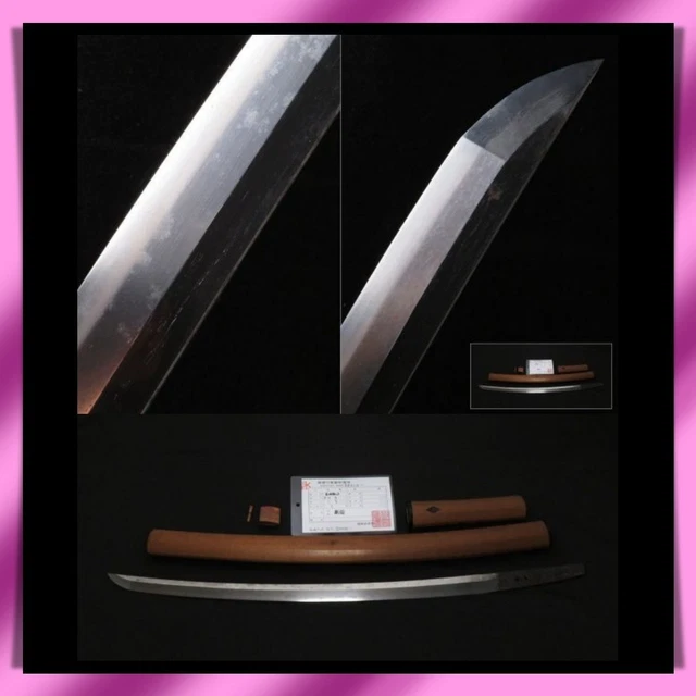 Swords, Japan, Asian Antiques, Antiques - PicClick