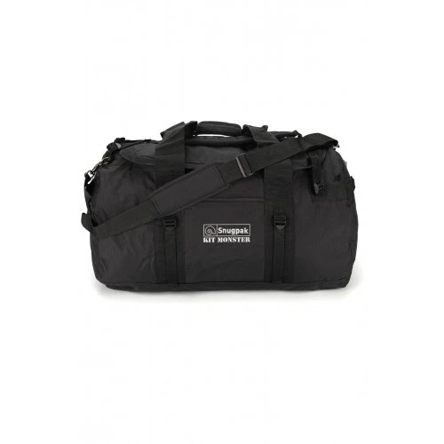 Bags, Men display picture 3