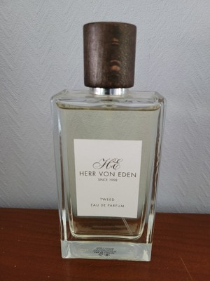 تصادق
شحن
كشكش
herr von eden parfum تصادق
شحن
كشكش
herr von eden parfum