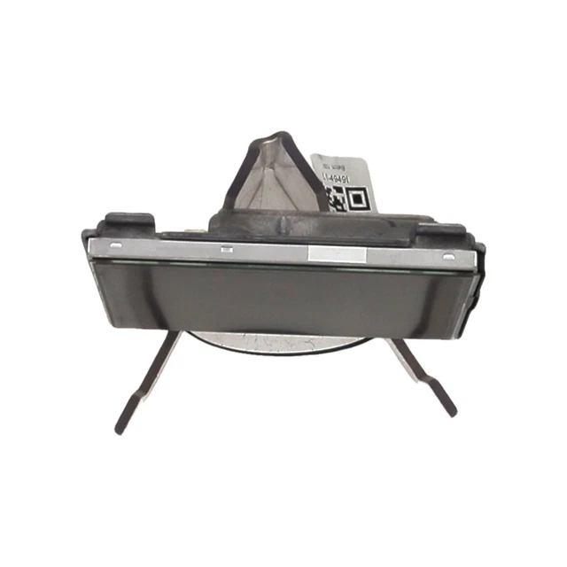 Monitores/Pantallas coche, Coche Hi-Fi, GPS y tecnología