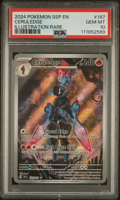 pokemon booster pack fusion strike Pokémon TCG: Fusion Strike x6 Sleeved Pack Deal – PokéNOLA Collectibles