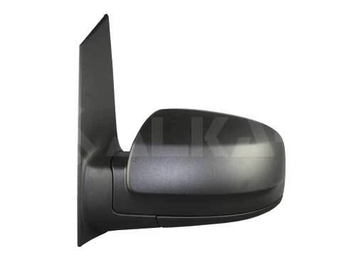 9226710 ALKAR Specchio esterno per MERCEDES-BENZ