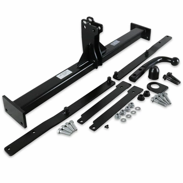 GENUINE FORD KUGA Mk2 Fixed Tow Bar Kit Assembly 20162020 2051835 £205