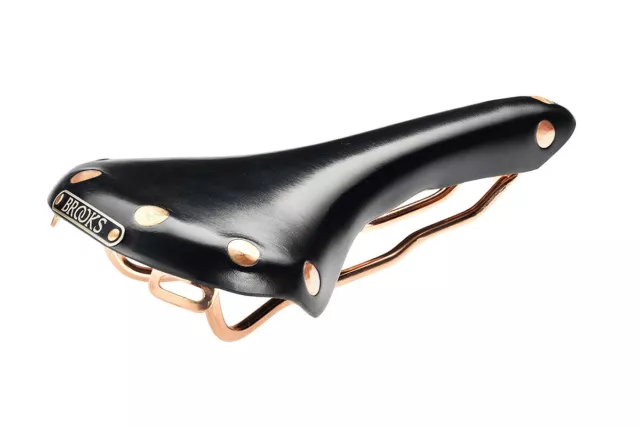 Brooks b15 sales swallow select