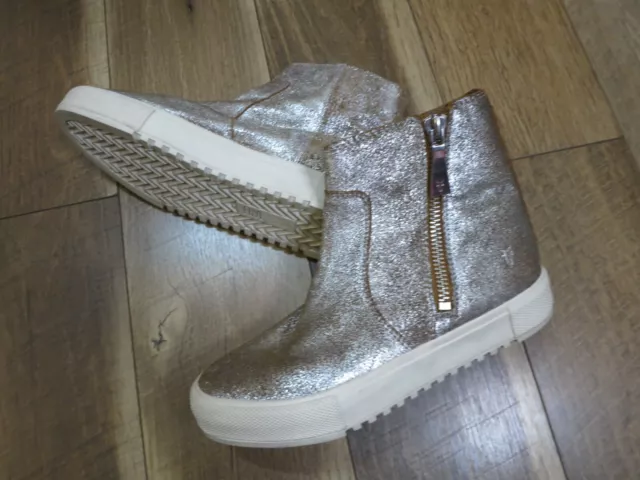 Frye gia bootie sale
