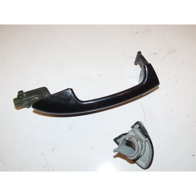 MOTEUR D'OCCASION REF. 000001353X de CITROEN XSARA PHASE 2 /R:61675972