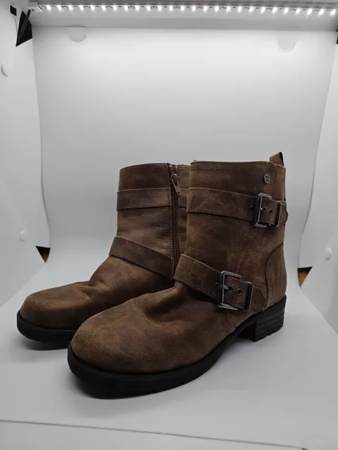 Miss kg on sale senorita boots