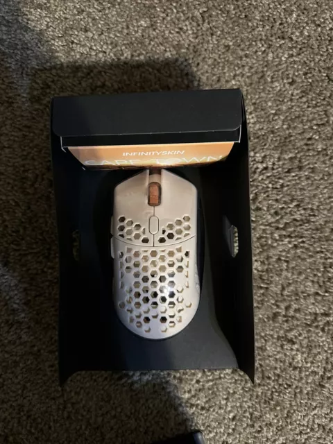 Finalmouse Ultralight 2 Cape Town Computer Mouse