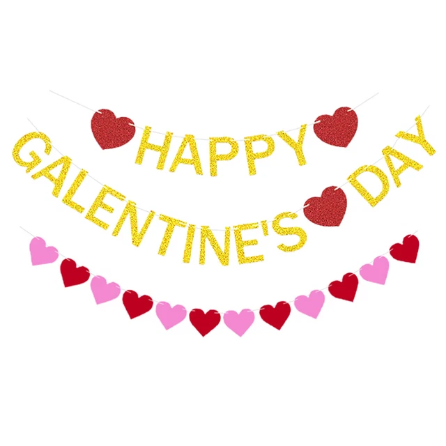 Banner Cowboy In Carta Oro - Decorazione Appesa Per Feste A Tema Western, 0.8 Metri