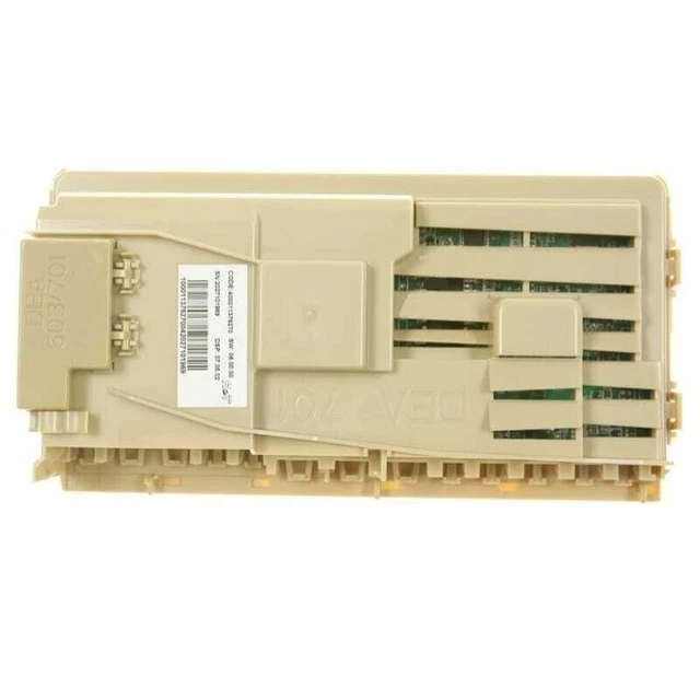 Module de puissance c00629611* pour Lave-vaisselle Whirlpool