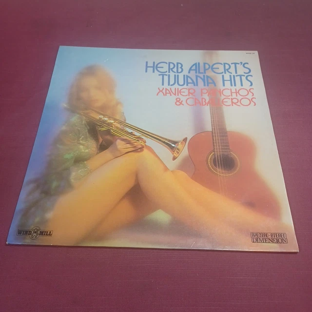 洋楽 watch this sound/pancho alphanso 洋楽 watch this sound/pancho alphanso Pancho Alphonso