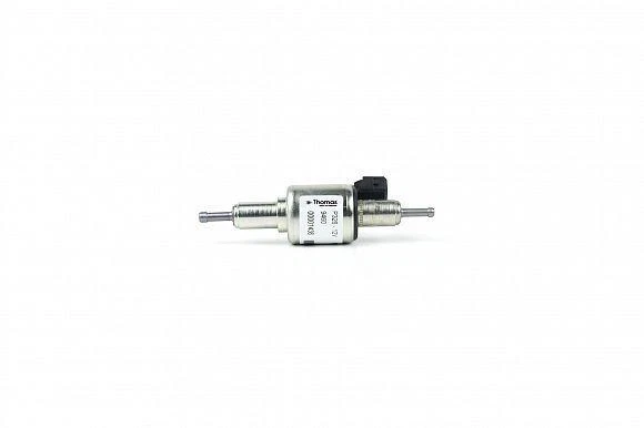 Autoterm Fuel pump 12V for 2D, 4D and 4TC mini