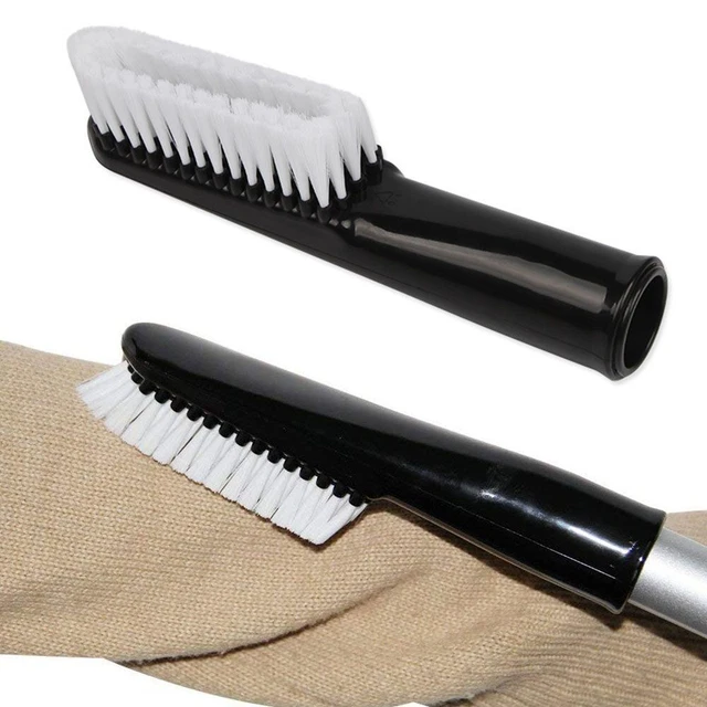 Pièces d'aspirateur Attachement d'outil de poussière Aspirateur Brosse