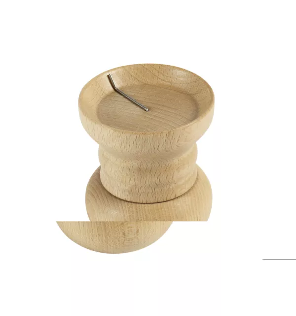 KÜCHENPROFI Lebkuchenformer ca. 7 cm