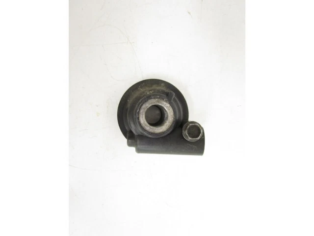 01 Suzuki GS 500 E #2  Speedometer Speedo Drive 54600-01D01