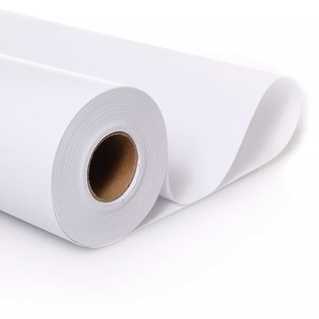 1 Rolle Inkjet Canvas | Leinwand | Polyester | 250 Glossy | 91 cm x 30m