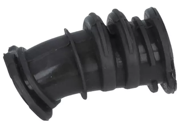 Inlet Pipe Rubber Manifold Fits HUSQVARNA K750, K760 525 73 31-01