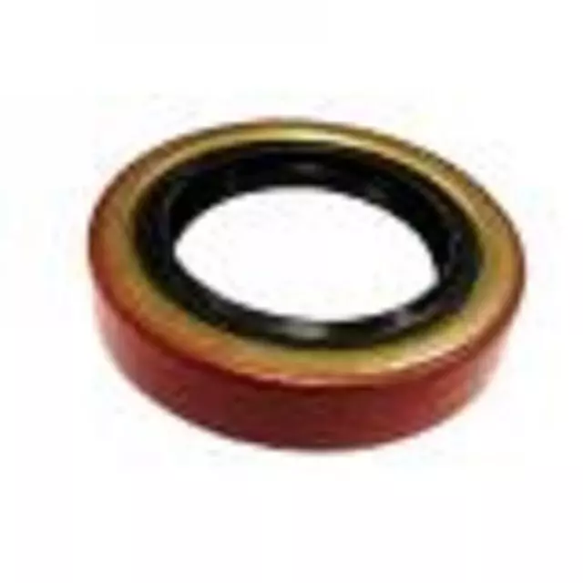 70241779 PTO & Lift Shaft Housing Seal Fits Allis Chalmers AC Tractor Model