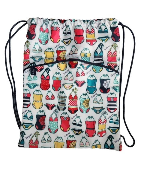 31 cinch sac 2025