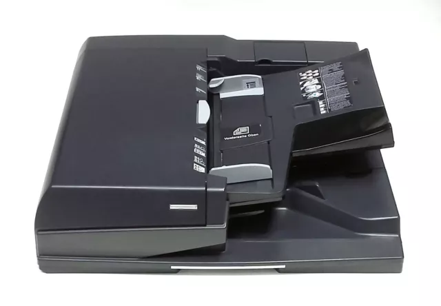 Kyocera DP-770 1203NV5NL1 Dokumenteinzug TASKalfa 3501i gebraucht