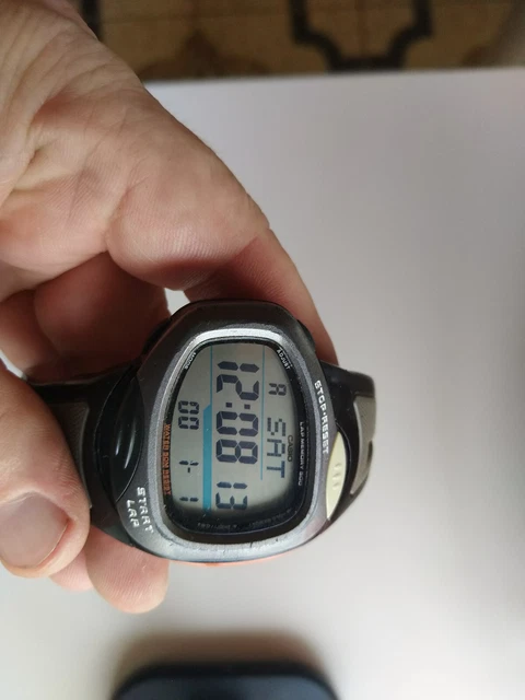 Casio sport best sale phys