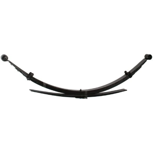 Skyjacker Leaf Spring for 1997-1997 Ford F-250 HD 4 Wheel Drive