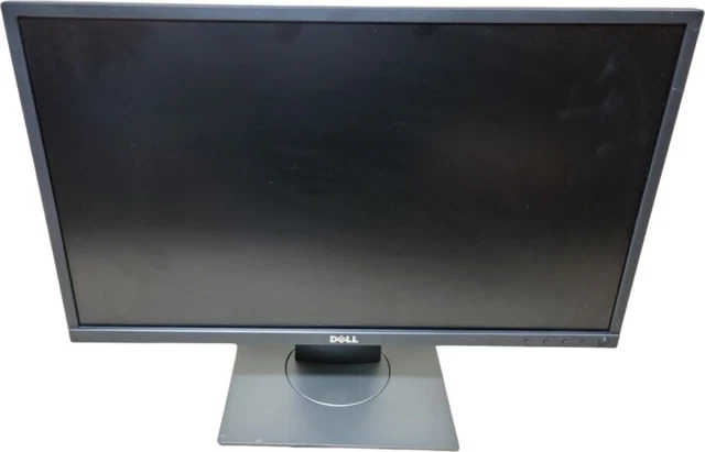 Dell P2317H 23" FHD (1920 x 1080) LED IPS (DP, HDMI, VGA) Monitor