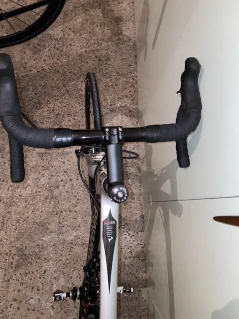 BICI DA CORSA pinarello EUR 800,00 PicClick IT