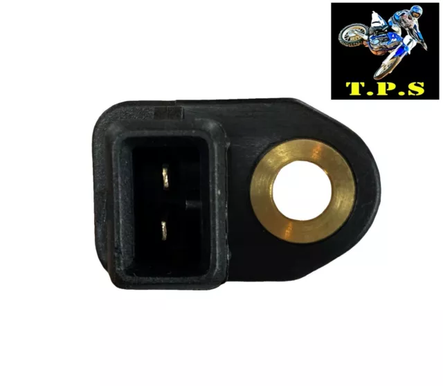 Air Intake Temp Temperature Sensor: Audi A3 A4 A6 Tt 1.6 1.8 2.4 2.7   058905379 2