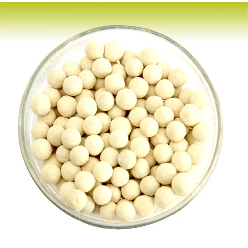 SONTHWATI, DRY GINGER Digestive Digestive Candy Indian Organic Mouth