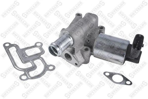 disonesto gola chilometri valvola di scarico ktm 125 Arrostito Lui stesso metano