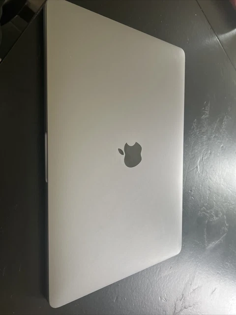 Apple MacBook Pro 13,3" (128GB SSD, Intel Core i5 8.ª generazione, 1.4 GHz, 8GB)