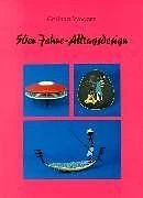 Fünfziger (50er) Jahre Alltagsdesign von Corinna Wodarz | Buch | Zustand gut