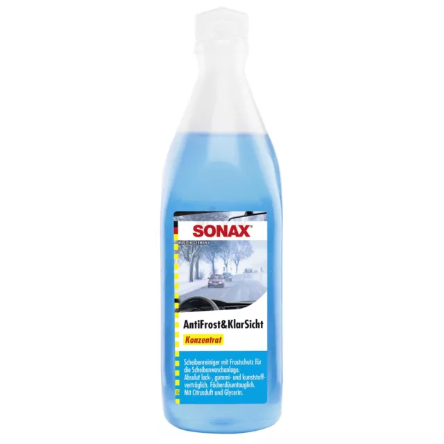 60L pemco Antigel 911 Concentré Kühlflüssigkeiten Bleu Coq 3